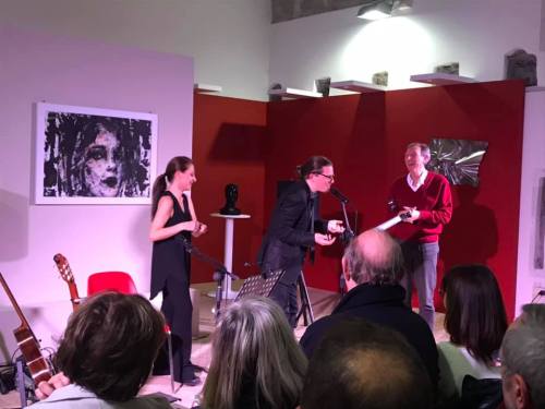 53730252_2154648621285154_327093662607474688_n