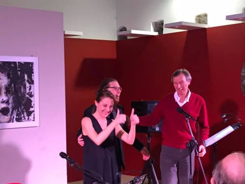 53817088_2154648727951810_7278794145840234496_n