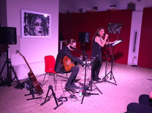 54434251_2154648611285155_1118187605867888640_n