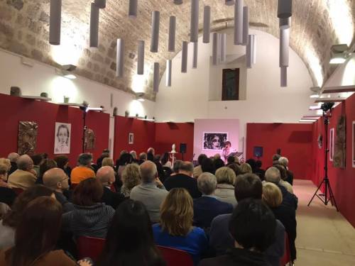 54462457_2154648821285134_6943523204803592192_n