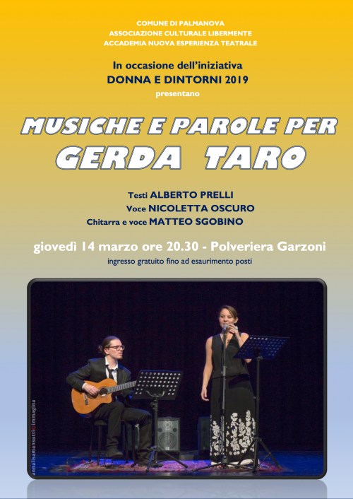 Loc. Gerda Taro 14:3 x mail