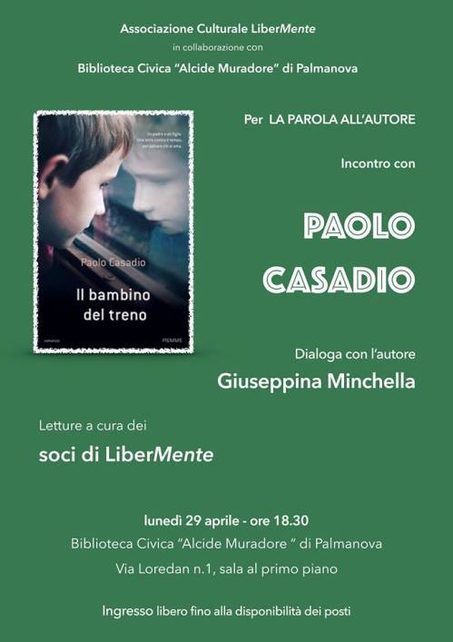 55832998_2179834432099906_8362466913481129984_n