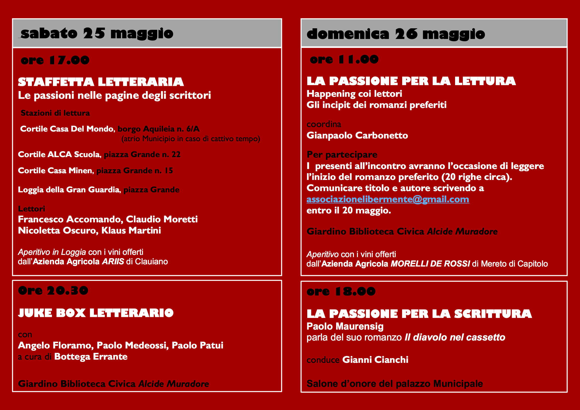 Dep. Lector in Palma 2019 p. 2