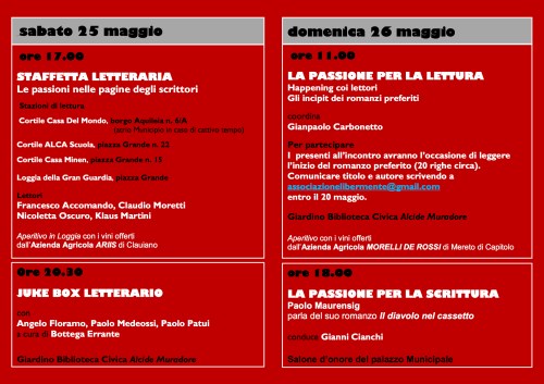 Dep. Lector in Palma 2019 p. 2