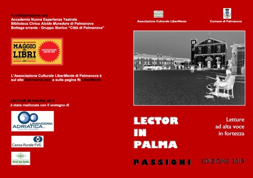 Dep. Lector in Palma 2019 p.1