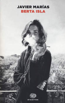 Copertina dell'11:11:'19