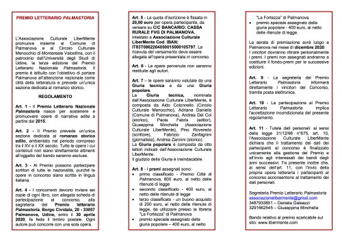 Palmastoria 2020 p.2