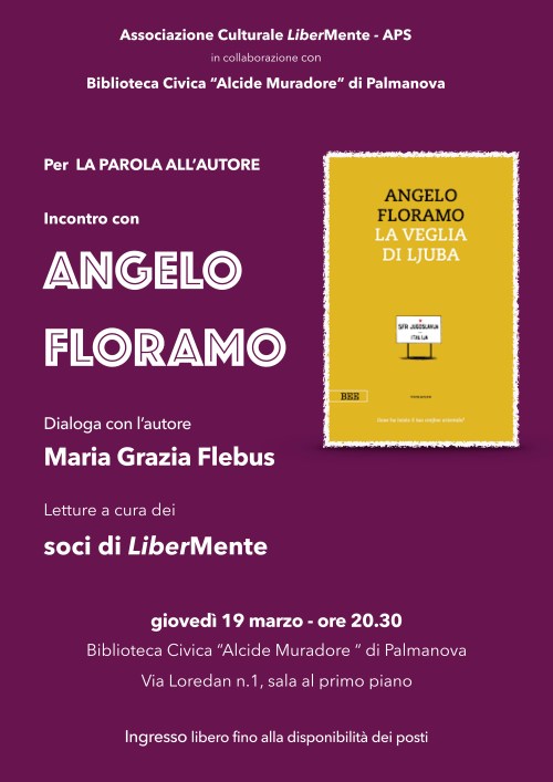 Loc. FLORAMO viola.pgs