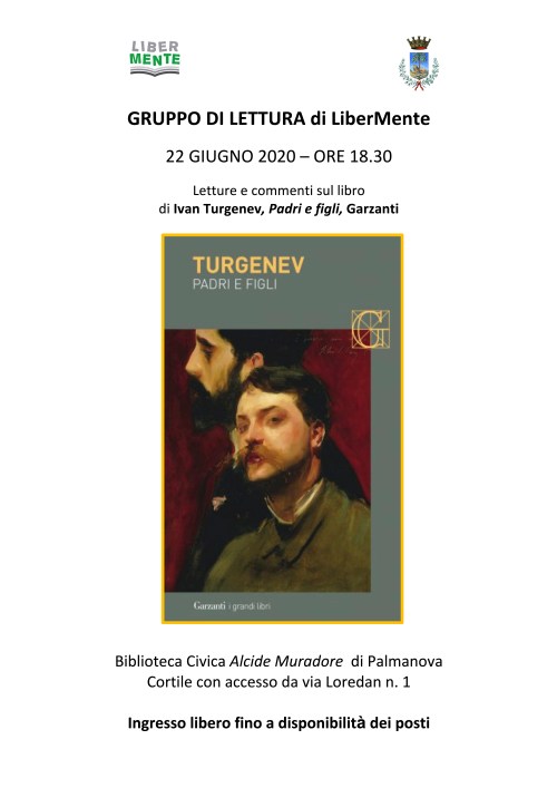 GdL LM del 22:6:2020